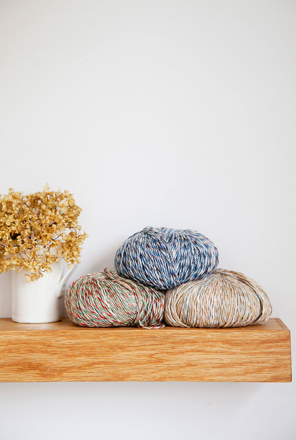 Juliet-IMG_0004 copy 2