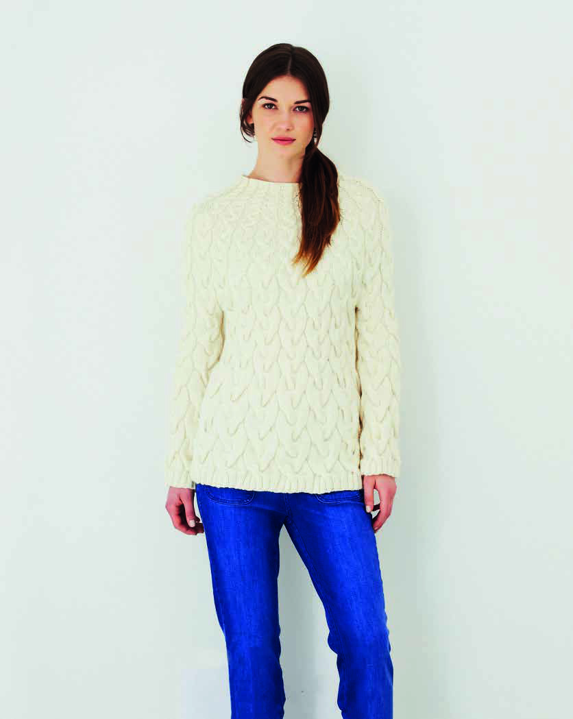 DB029_Rib_Cable_Sweater.indd