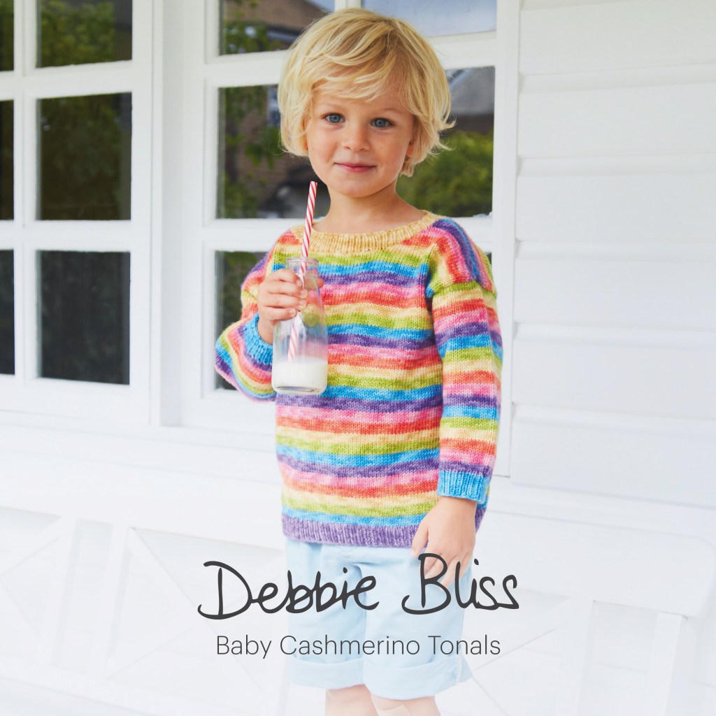 DebbieBliss-BabyCashTonals-Cover