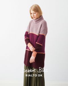 colour-block-sweater-rialto-dk
